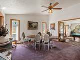 10612 Hwy 30 - Photo 24