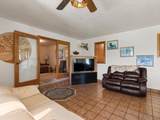 10612 Hwy 30 - Photo 25