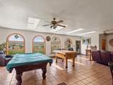 10612 Hwy 30 - Photo 26