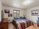 10612 Hwy 30 - Photo 27
