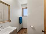 10612 Hwy 30 - Photo 28