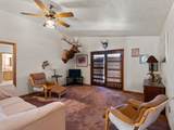 10612 Hwy 30 - Photo 32