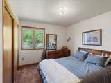 10612 Hwy 30 - Photo 34