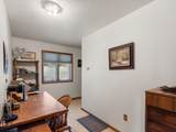 10612 Hwy 30 - Photo 38
