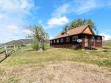 10612 Hwy 30 - Photo 41