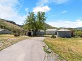 10612 Hwy 30 - Photo 42