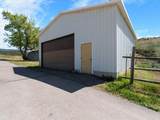 10612 Hwy 30 - Photo 43