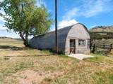 10612 Hwy 30 - Photo 44