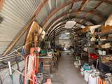 10612 Hwy 30 - Photo 46