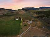 10612 Hwy 30 - Photo 47