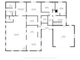 10612 Hwy 30 - Photo 48