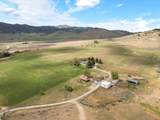 10612 Hwy 30 - Photo 5