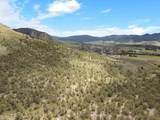 10612 Hwy 30 - Photo 8