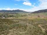 10612 Hwy 30 - Photo 9