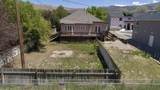 2233 2nd Avenue - Photo 11