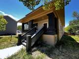 2233 2nd Avenue - Photo 13