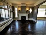 2233 2nd Avenue - Photo 16