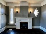2233 2nd Avenue - Photo 18