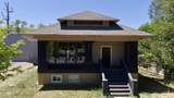 2233 2nd Avenue - Photo 2