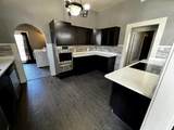 2233 2nd Avenue - Photo 26