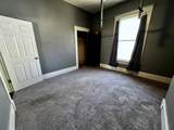 2233 2nd Avenue - Photo 30