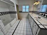 2233 2nd Avenue - Photo 31