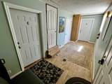 2233 2nd Avenue - Photo 33