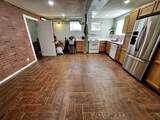 2233 2nd Avenue - Photo 34