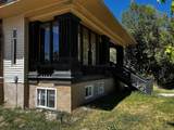 2233 2nd Avenue - Photo 4