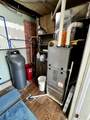 2233 2nd Avenue - Photo 43