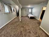 2233 2nd Avenue - Photo 45