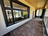 2233 2nd Avenue - Photo 5