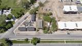 2233 2nd Avenue - Photo 9