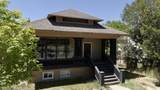 2233 Second Avenue - Photo 1