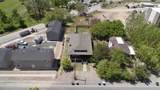 2233 Second Avenue - Photo 10