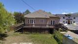 2233 Second Avenue - Photo 12