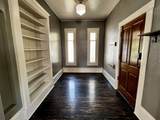 2233 Second Avenue - Photo 14