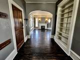2233 Second Avenue - Photo 15