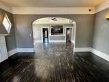 2233 Second Avenue - Photo 17