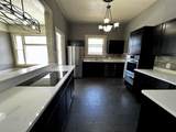 2233 Second Avenue - Photo 24
