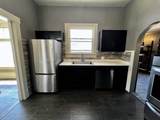 2233 Second Avenue - Photo 25