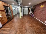 2233 Second Avenue - Photo 36