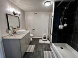 2233 Second Avenue - Photo 38
