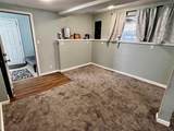 2233 Second Avenue - Photo 44