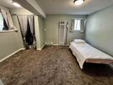 2233 Second Avenue - Photo 46