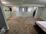 2233 Second Avenue - Photo 47