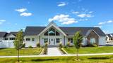 14774 Berkshire Ave - Photo 1