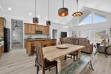 14774 Berkshire Ave - Photo 10