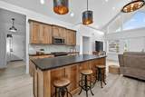 14774 Berkshire Ave - Photo 11