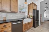 14774 Berkshire Ave - Photo 12